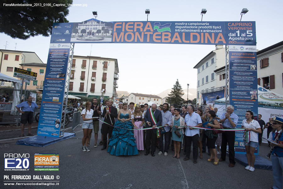 FieraMontebaldina_2013_0166_Caprino_Veronese