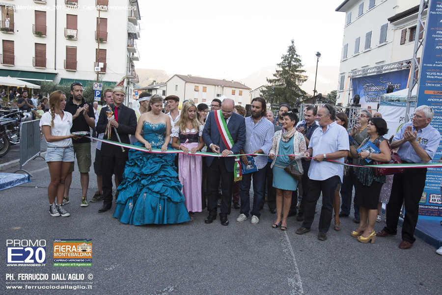 FieraMontebaldina_2013_0167_Caprino_Veronese