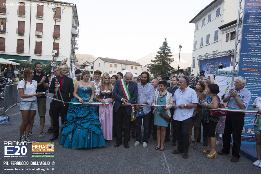 FieraMontebaldina_2013_0168_Caprino_Veronese