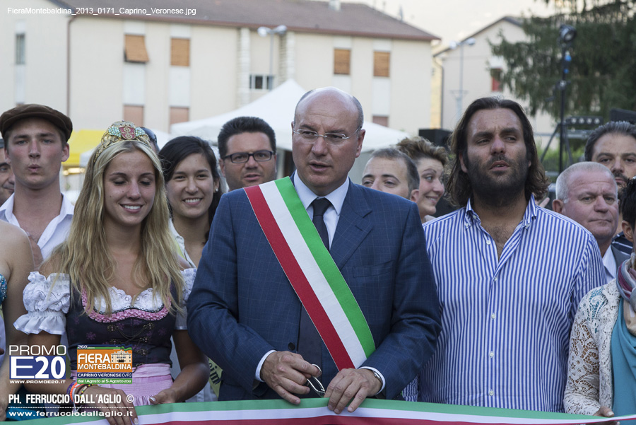 FieraMontebaldina_2013_0171_Caprino_Veronese