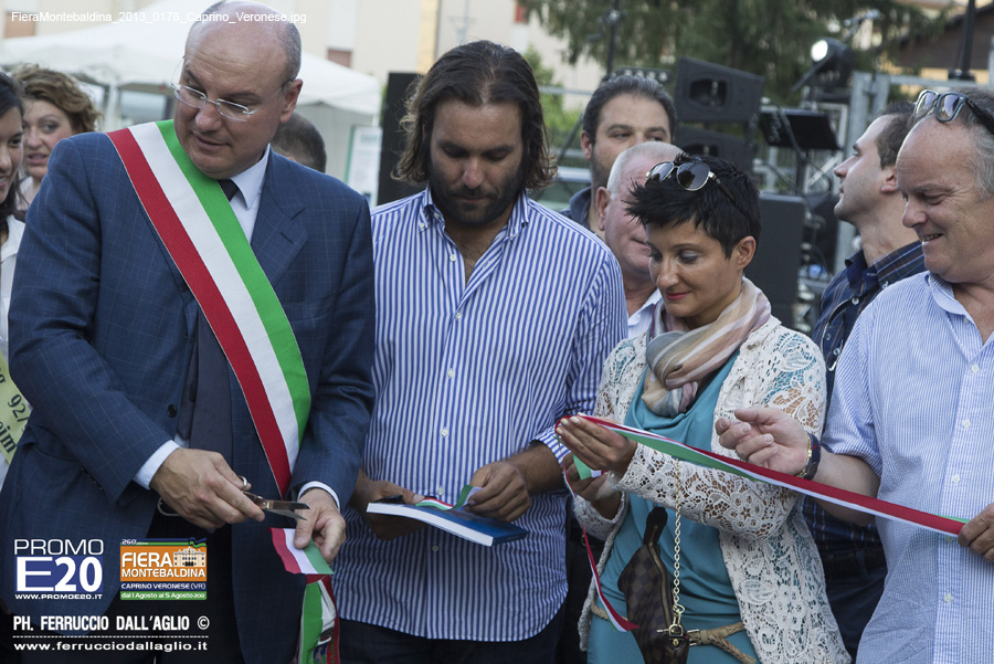 FieraMontebaldina_2013_0178_Caprino_Veronese