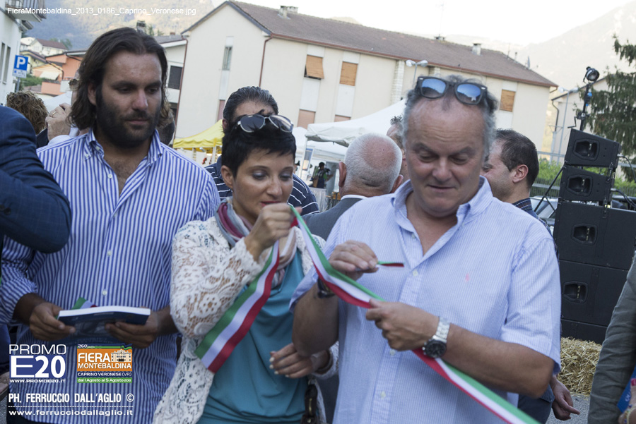 FieraMontebaldina_2013_0186_Caprino_Veronese