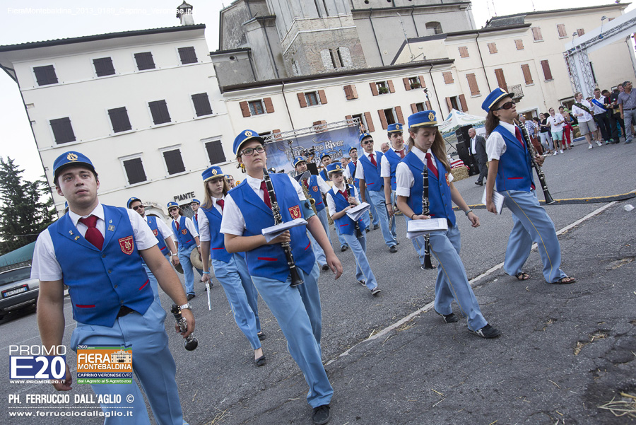 FieraMontebaldina_2013_0189_Caprino_Veronese