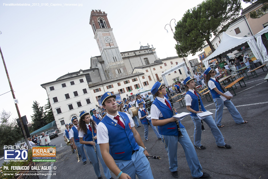 FieraMontebaldina_2013_0190_Caprino_Veronese