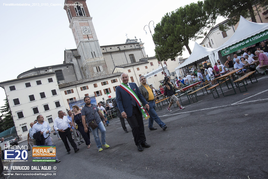 FieraMontebaldina_2013_0193_Caprino_Veronese