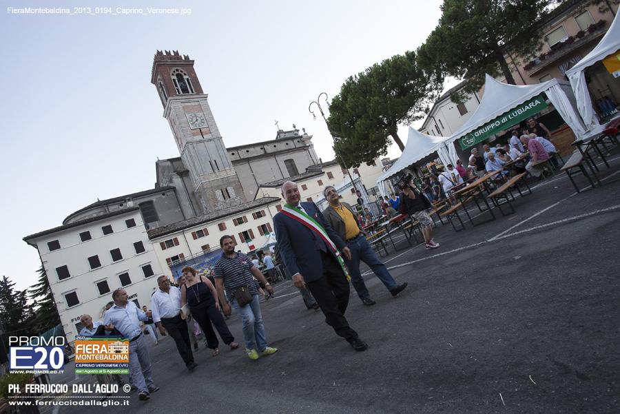 FieraMontebaldina_2013_0194_Caprino_Veronese