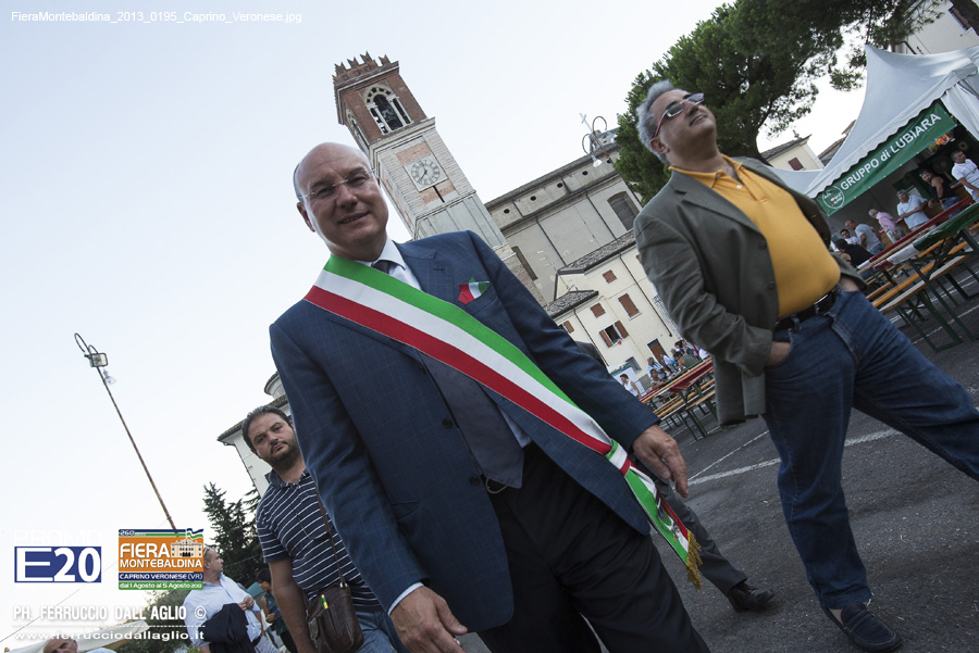 FieraMontebaldina_2013_0195_Caprino_Veronese