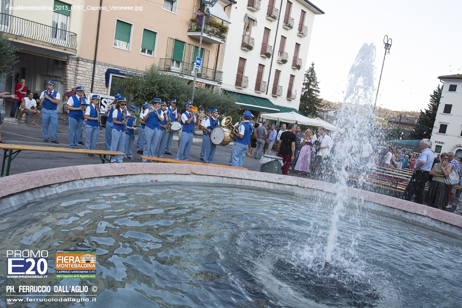 FieraMontebaldina_2013_0197_Caprino_Veronese