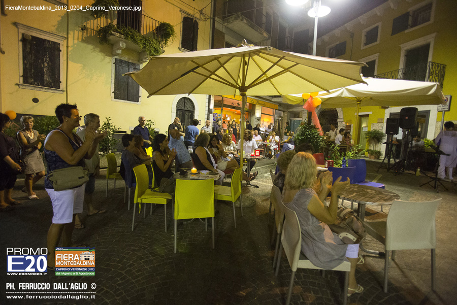 FieraMontebaldina_2013_0204_Caprino_Veronese