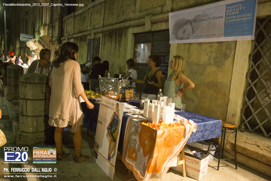 FieraMontebaldina_2013_0207_Caprino_Veronese