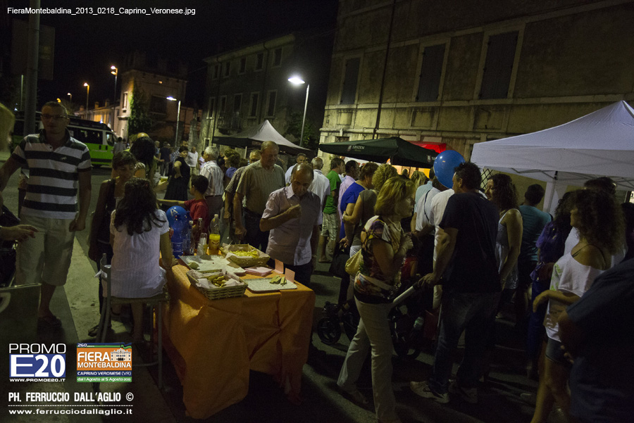 FieraMontebaldina_2013_0218_Caprino_Veronese