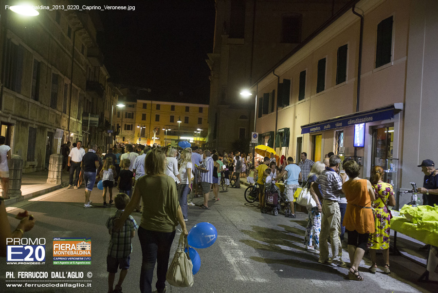 FieraMontebaldina_2013_0220_Caprino_Veronese