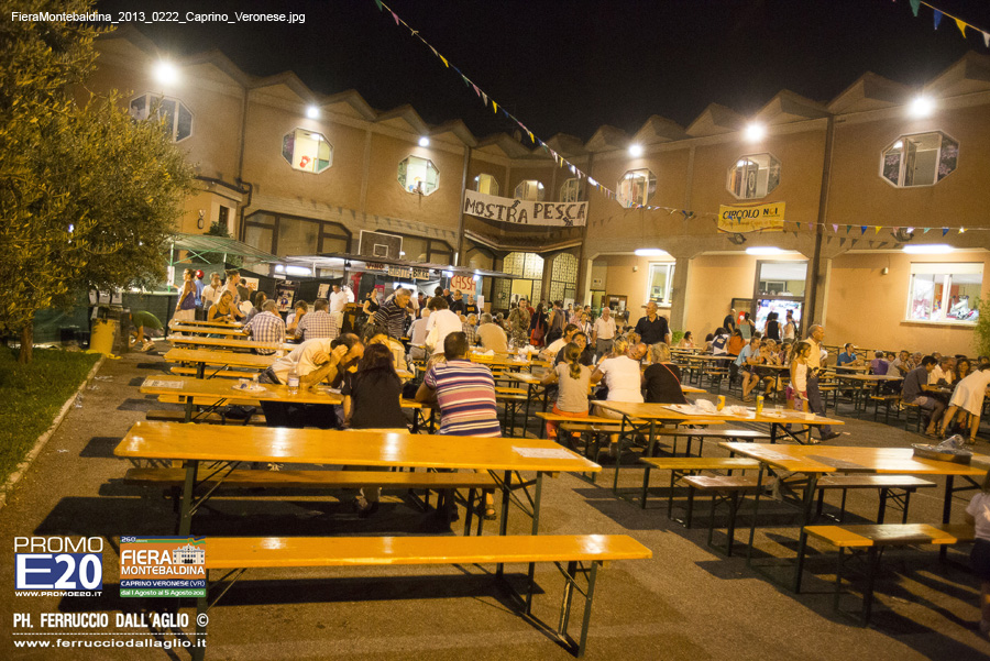 FieraMontebaldina_2013_0222_Caprino_Veronese