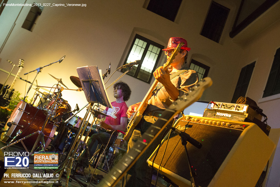 FieraMontebaldina_2013_0227_Caprino_Veronese