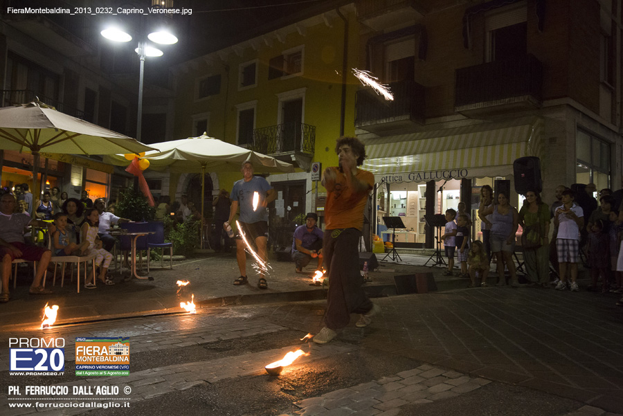 FieraMontebaldina_2013_0232_Caprino_Veronese