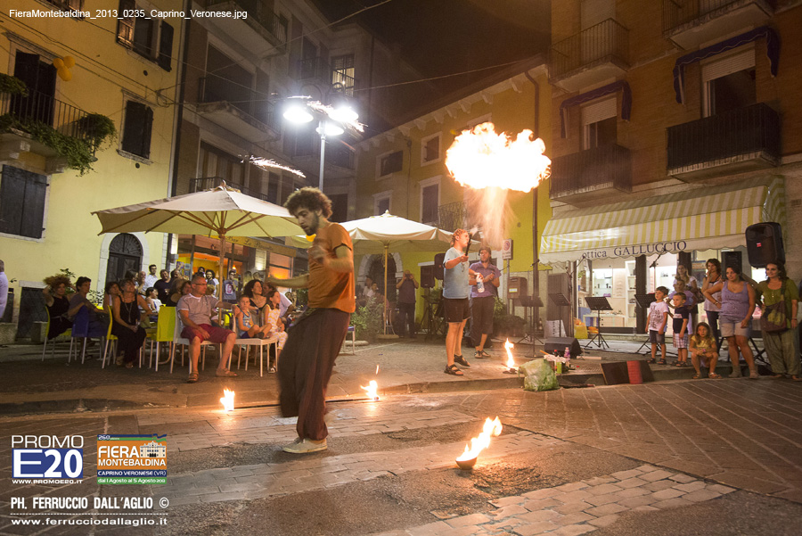 FieraMontebaldina_2013_0235_Caprino_Veronese