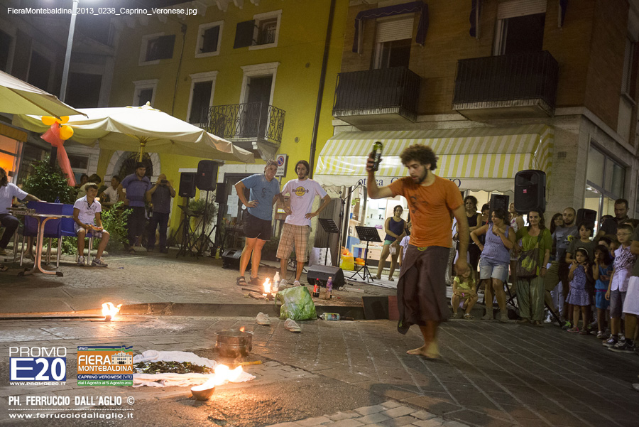 FieraMontebaldina_2013_0238_Caprino_Veronese