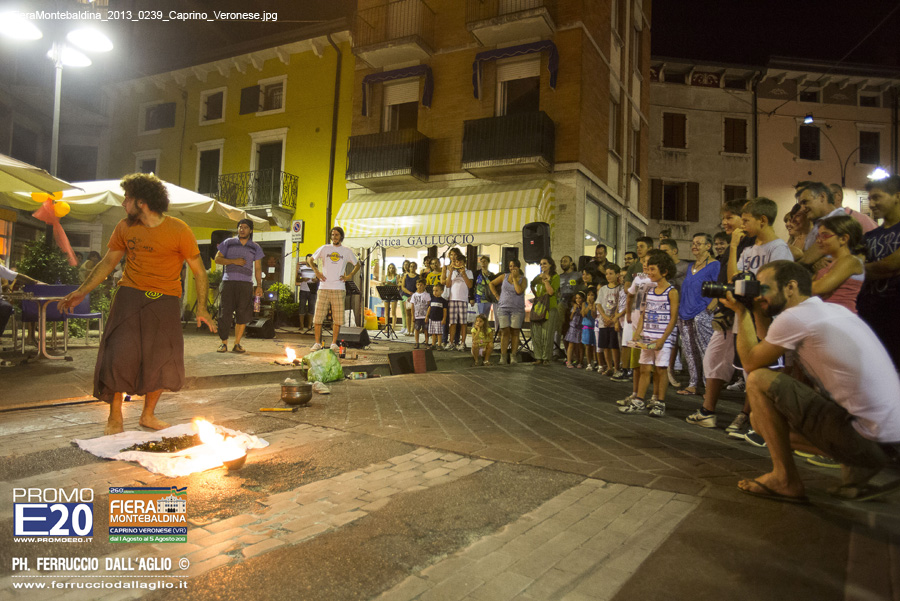 FieraMontebaldina_2013_0239_Caprino_Veronese