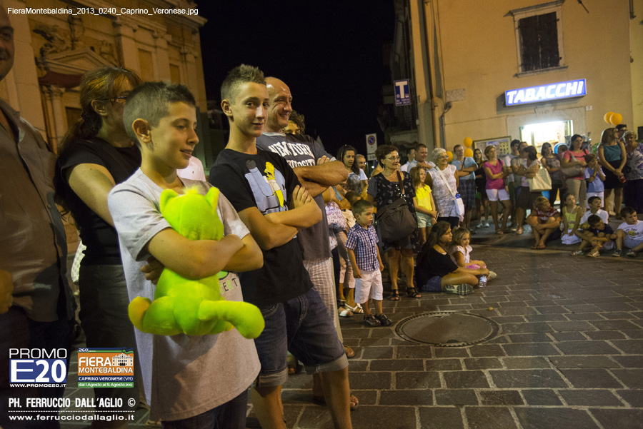 FieraMontebaldina_2013_0240_Caprino_Veronese