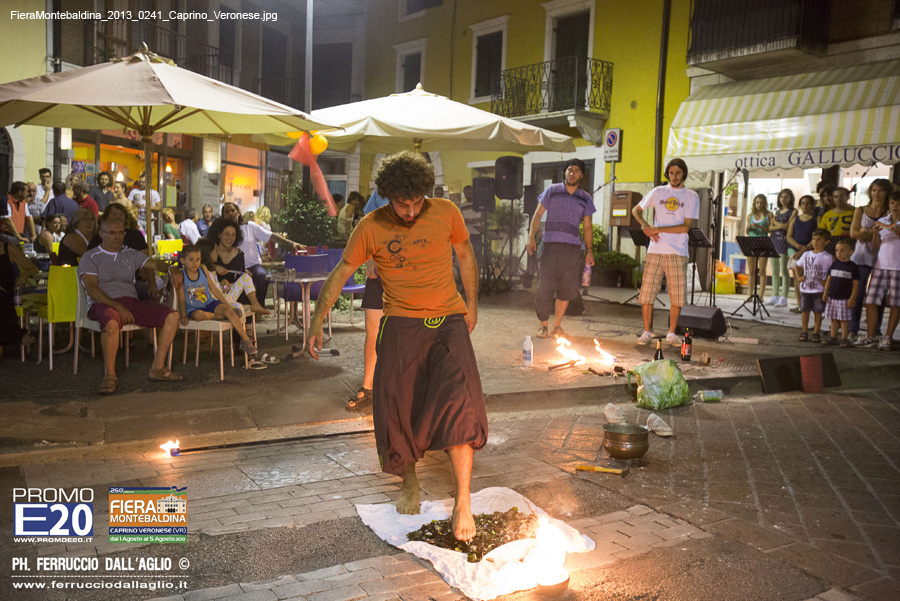 FieraMontebaldina_2013_0241_Caprino_Veronese