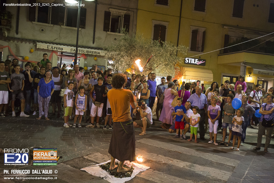 FieraMontebaldina_2013_0243_Caprino_Veronese