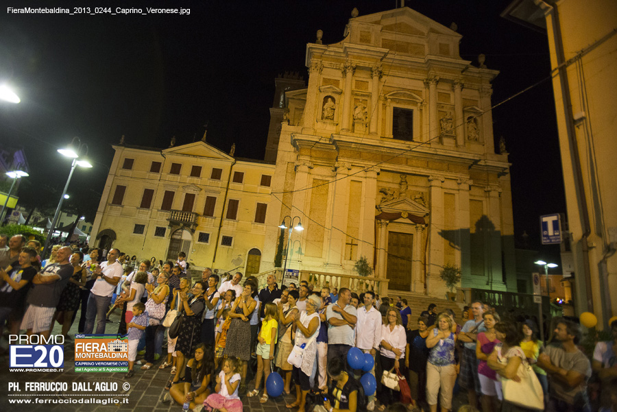 FieraMontebaldina_2013_0244_Caprino_Veronese