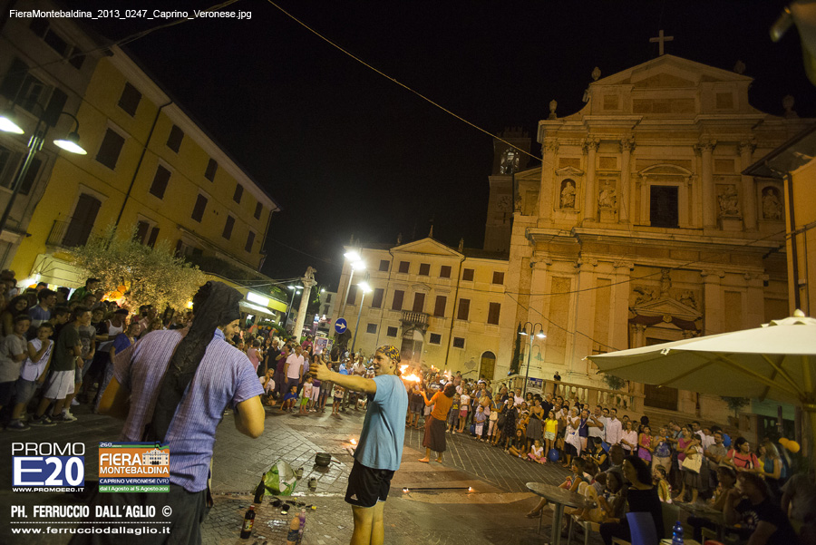 FieraMontebaldina_2013_0247_Caprino_Veronese