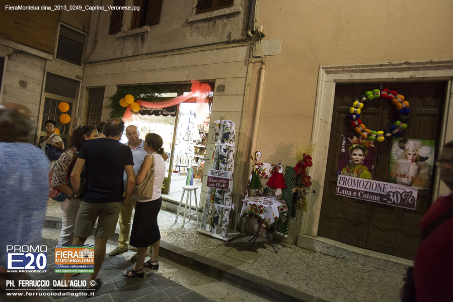 FieraMontebaldina_2013_0249_Caprino_Veronese