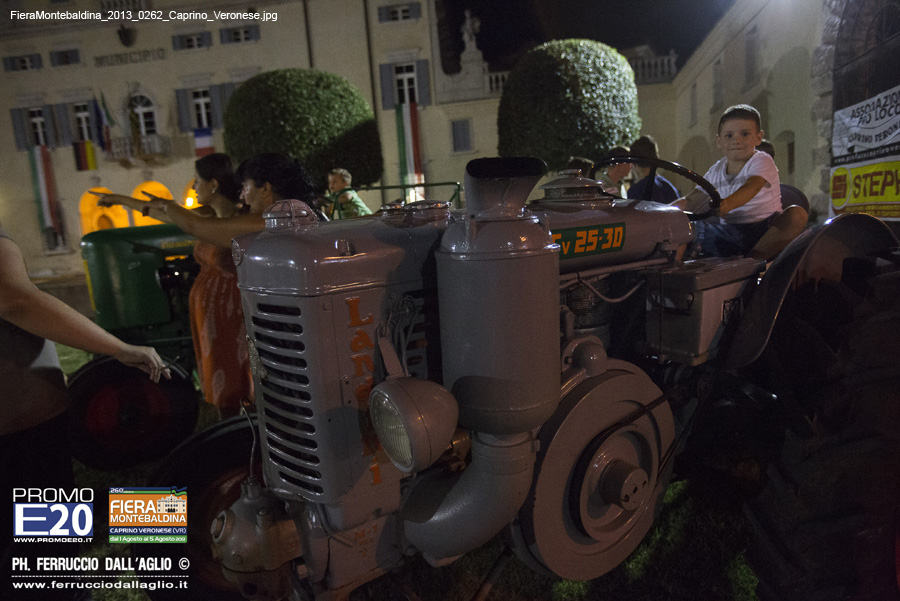 FieraMontebaldina_2013_0262_Caprino_Veronese