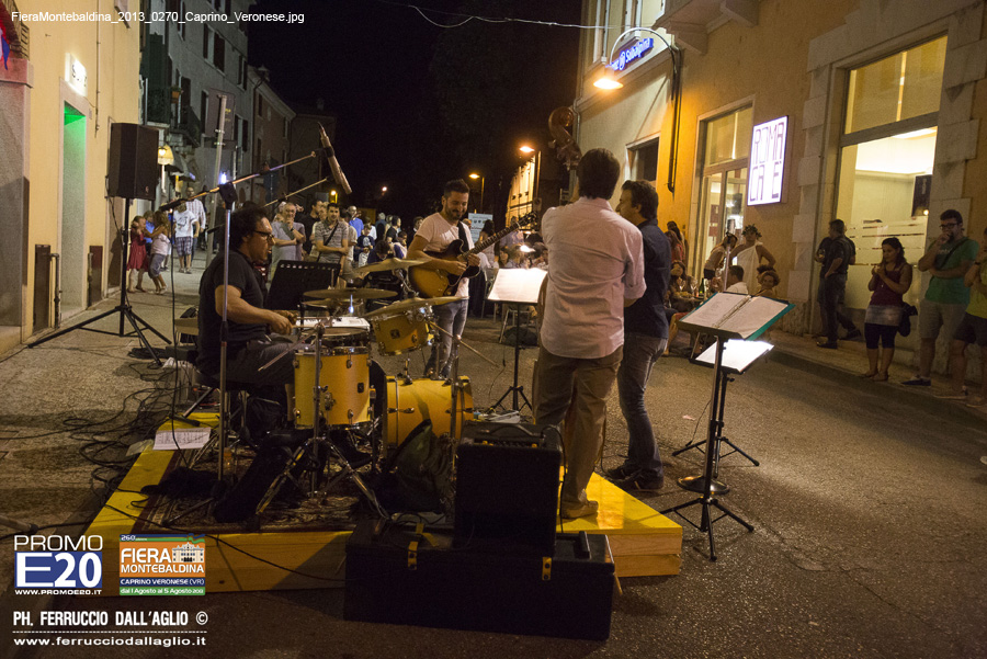 FieraMontebaldina_2013_0270_Caprino_Veronese
