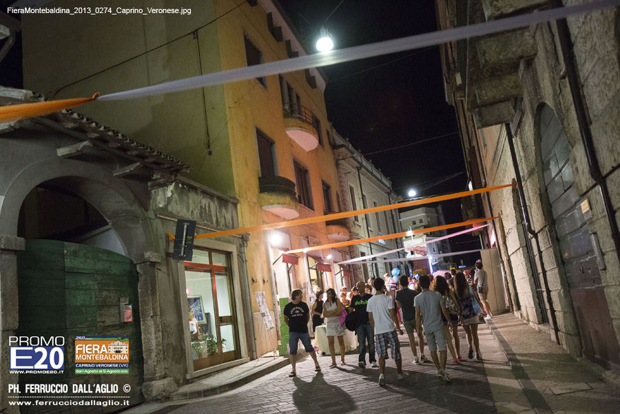 FieraMontebaldina_2013_0274_Caprino_Veronese