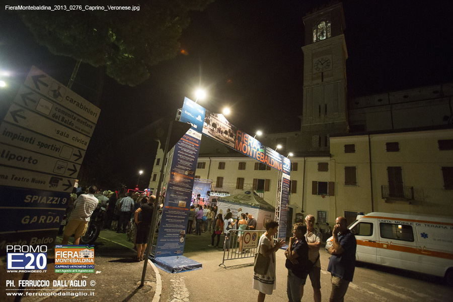 FieraMontebaldina_2013_0276_Caprino_Veronese