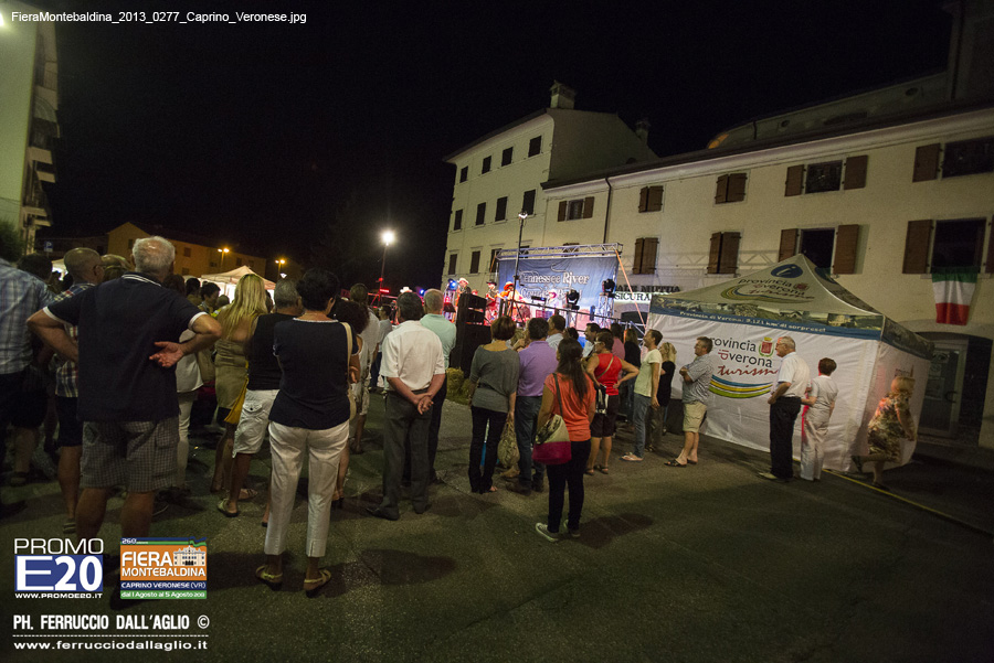 FieraMontebaldina_2013_0277_Caprino_Veronese
