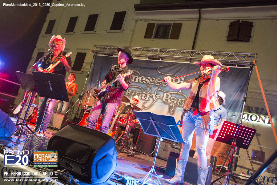 FieraMontebaldina_2013_0280_Caprino_Veronese