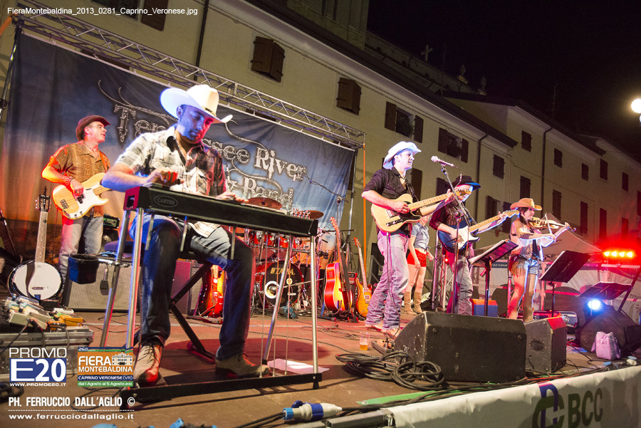 FieraMontebaldina_2013_0281_Caprino_Veronese