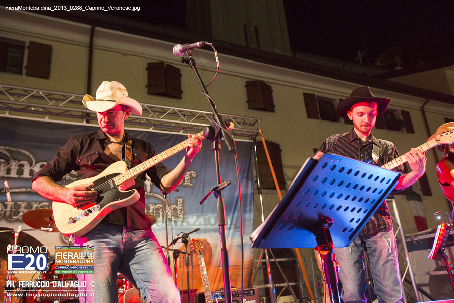 FieraMontebaldina_2013_0288_Caprino_Veronese