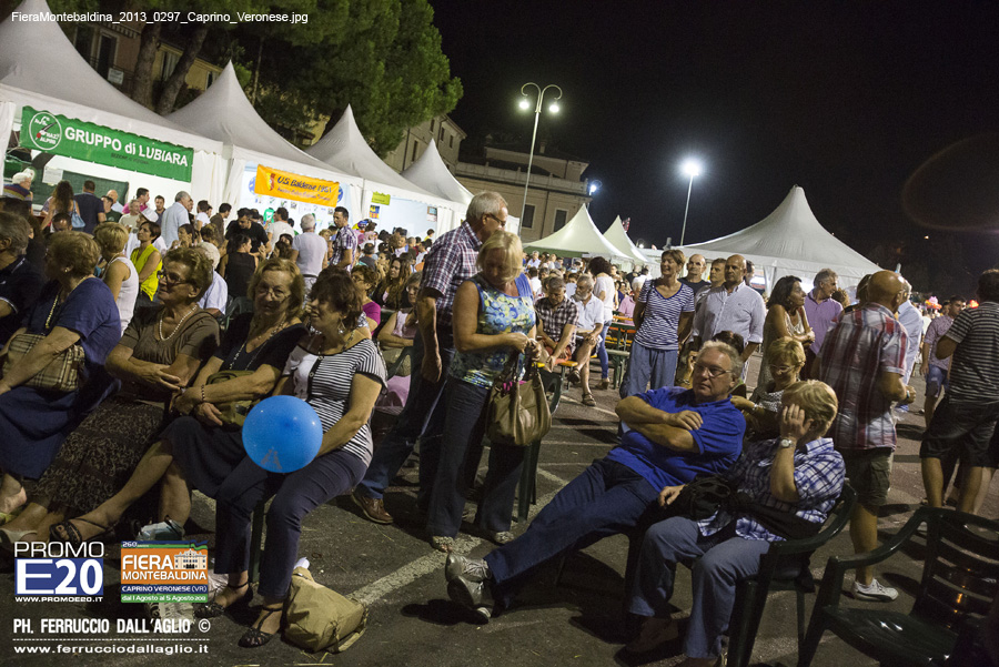 FieraMontebaldina_2013_0297_Caprino_Veronese