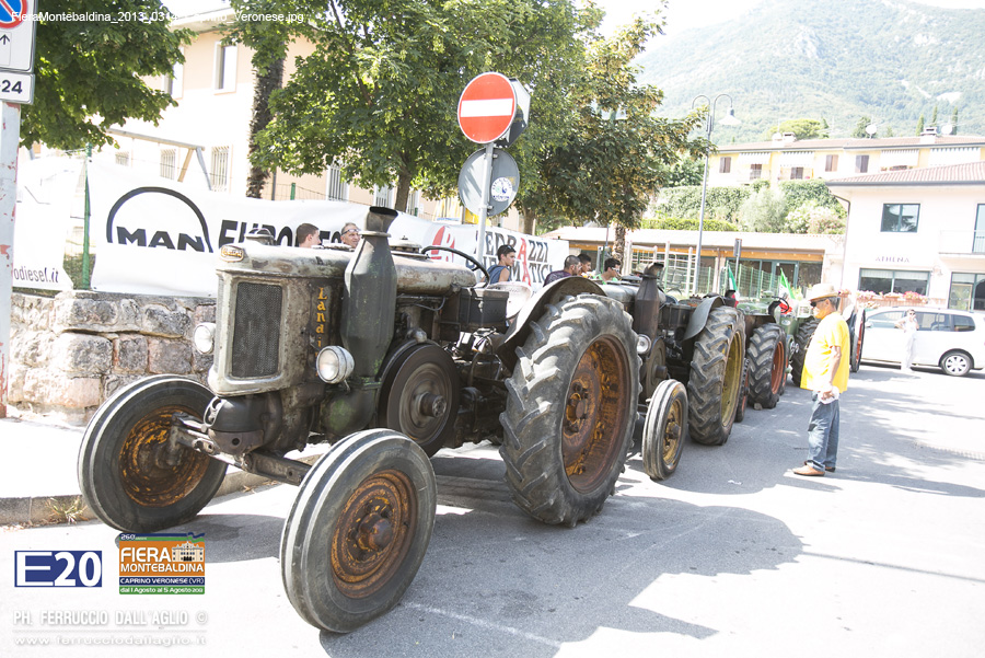 FieraMontebaldina_2013_0314_Caprino_Veronese