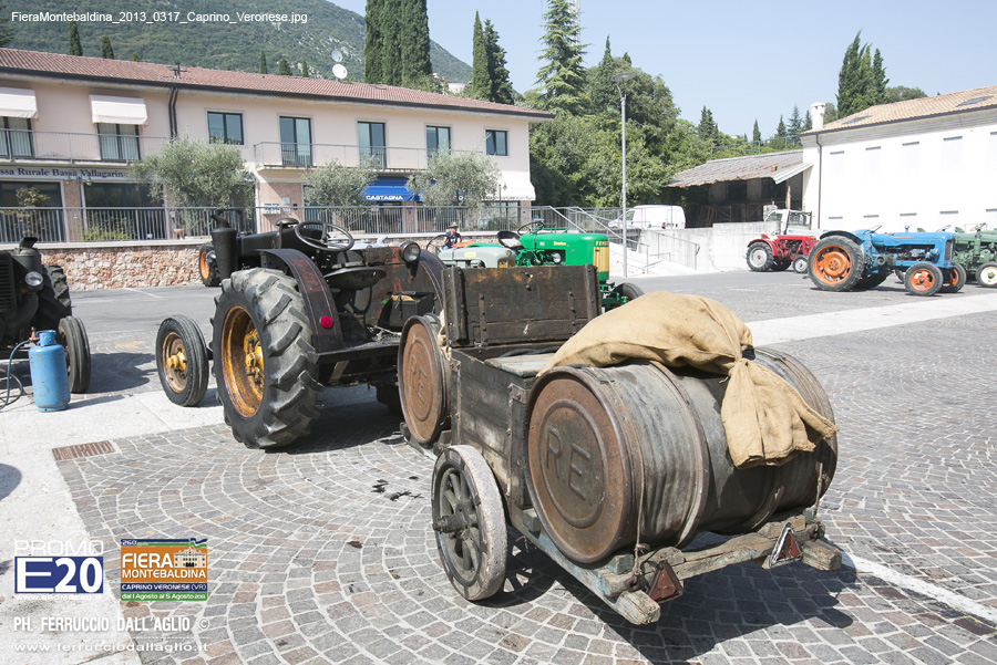 FieraMontebaldina_2013_0317_Caprino_Veronese