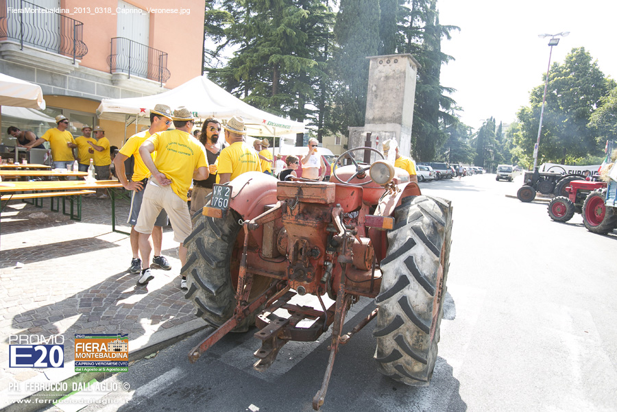 FieraMontebaldina_2013_0318_Caprino_Veronese