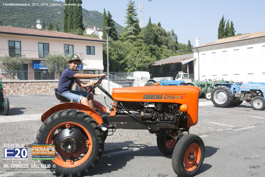 FieraMontebaldina_2013_0319_Caprino_Veronese
