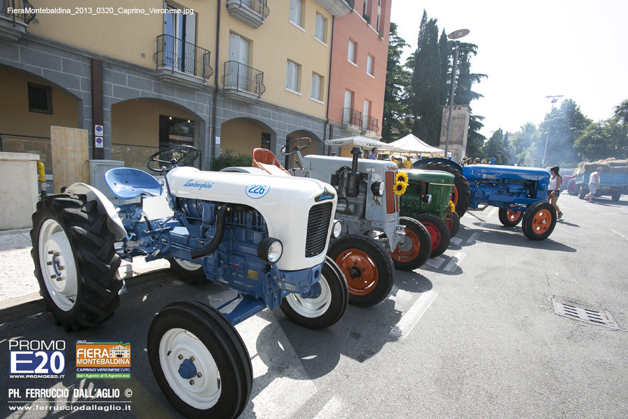 FieraMontebaldina_2013_0320_Caprino_Veronese