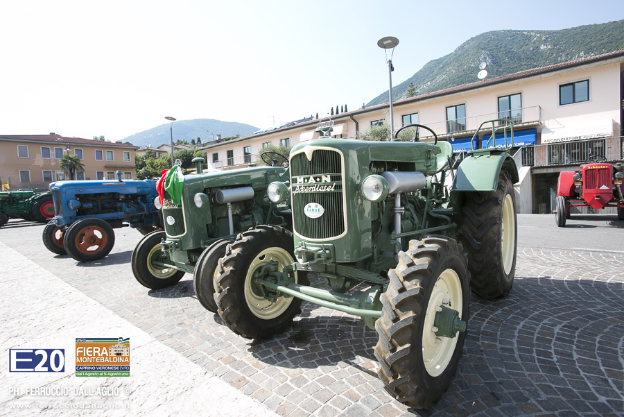 FieraMontebaldina_2013_0323_Caprino_Veronese
