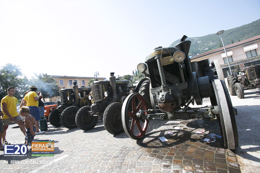 FieraMontebaldina_2013_0327_Caprino_Veronese