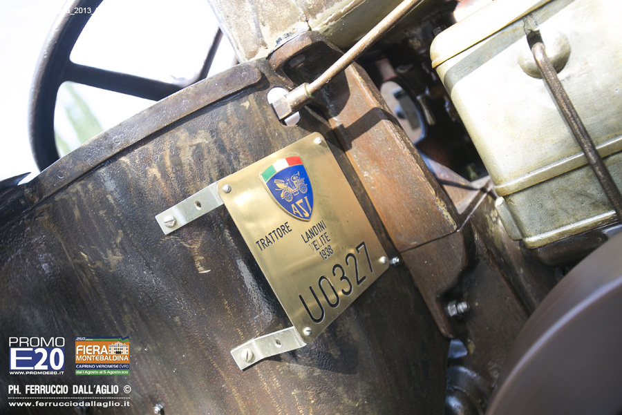 FieraMontebaldina_2013_0330_Caprino_Veronese