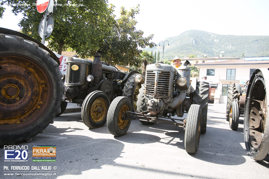 FieraMontebaldina_2013_0331_Caprino_Veronese