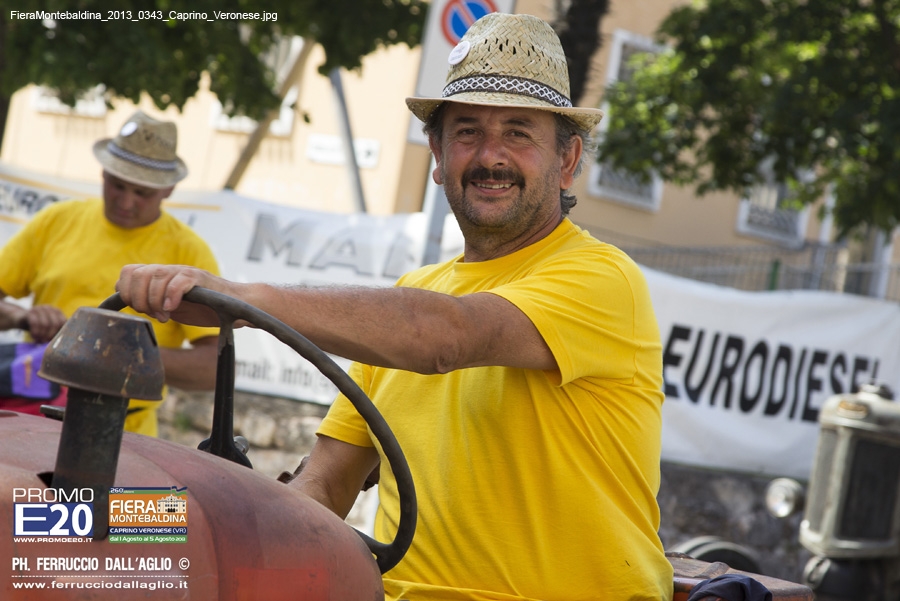 FieraMontebaldina_2013_0343_Caprino_Veronese