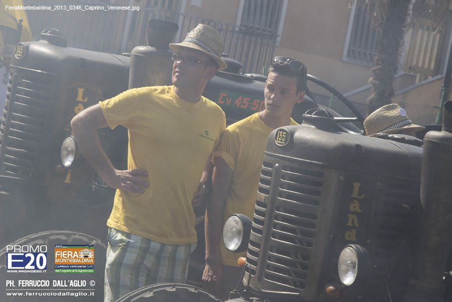 FieraMontebaldina_2013_0346_Caprino_Veronese