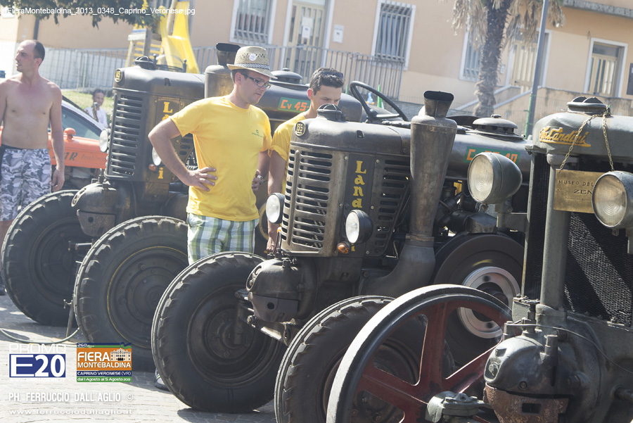 FieraMontebaldina_2013_0348_Caprino_Veronese