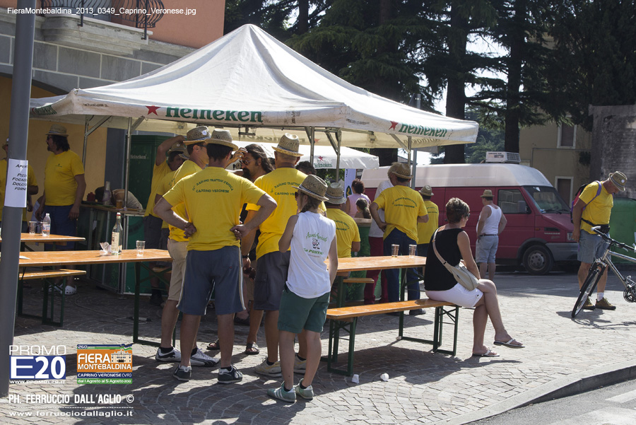 FieraMontebaldina_2013_0349_Caprino_Veronese